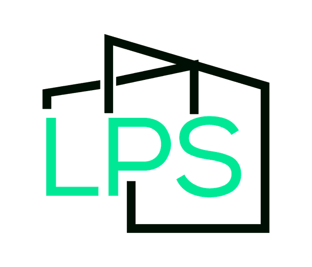 Longstep Property Solutions